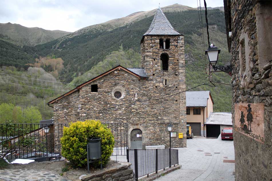 Espuy o Espui o Espuig